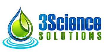 3ScienceSolutions Pty Ltd